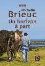 Un Horizon À Part - Preview
