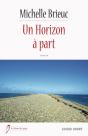 Un Horizon A Part - Preview