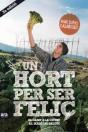 Un Hort Per Ser Feliç - Preview