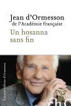 Un Hosanna Sans Fin