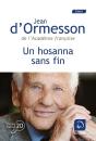 Un Hosanna Sans Fin - Preview