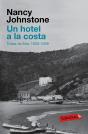 Un Hotel A La Costa - Preview