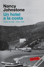 Capa do artigo Un Hotel A La Costa