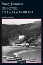 Un Hotel En La Costa Brava - Preview