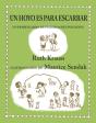 Un Hoyo Es Para Escarbar - Preview