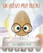 Un Huevo Muy Bueno - Preview
