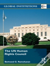 Un Human Rights Council
