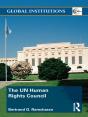 Un Human Rights Council - Preview