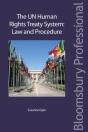 Un Human Rights Treaty System - Preview