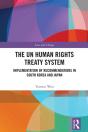 Un Human Rights Treaty System - Preview