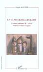 Un Humanisme Subversif ; Lectures Polonaises De Camus, Malraux Et Saint-Exupéry - Preview