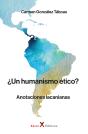 ¿Un Humanismo Ético? - Preview