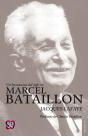 Un Humanista Del Siglo Xx. Marcel Bataillon - Preview