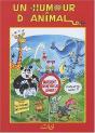 Un Humour D'Animal - Preview