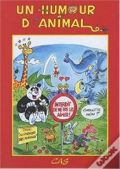 Capa do artigo Un Humour D