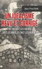 Un Idealisme Revu Et Corrige - Preview