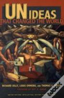 Un Ideas That Changed The World