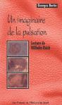 Un Imaginaire De La Pulsation ; Lecture De Wihelm Reich - Preview