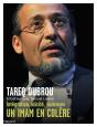 Un Imam En Colère ; Laïcité, Prisons, Hallal, Intégration... - Preview