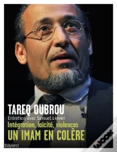 Un Imam En Colère ; Laïcité, Prisons, Hallal, Intégration...