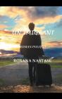Un Imigrant - Preview