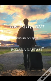 Un Imigrant