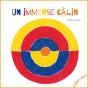 Un Immense Calin (Coll. Les Petits M) - Preview