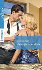 Un Imperieux Desir - Preview