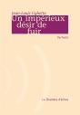 Un Impérieux Désir De Fuir - Preview