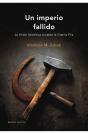 Un Imperio Fallido   - Preview