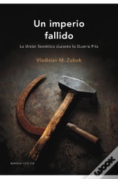 Un Imperio Fallido  