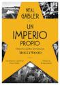 Un Imperio Propio - Preview