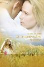 Un Imprevisible Frisson - Preview