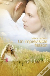 Capa do artigo Un Imprevisible Frisson