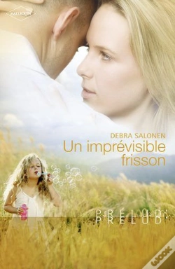 Capa do artigo Un Imprevisible Frisson