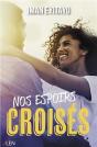 Un Imprevu De Taille - Preview