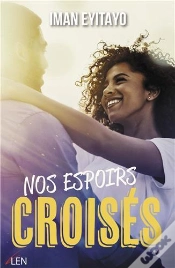 Capa do artigo Un Imprevu De Taille