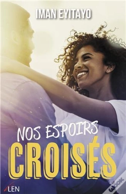 Capa do artigo Un Imprevu De Taille