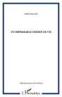 Un Improbable Chemin De Vie - Preview