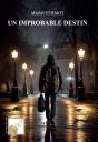 Un Improbable Destin - Preview
