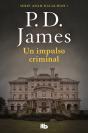 Un Impulso Criminal (Adam Dalgliesh 2) - Preview
