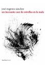 Un Incesante Caer De Estrellas En La Nada - Preview