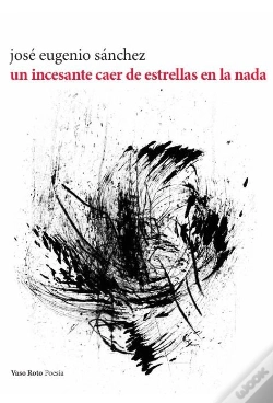 Capa do artigo Un Incesante Caer De Estrellas En La Nada