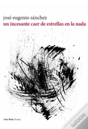 Capa do artigo Un Incesante Caer De Estrellas En La Nada
