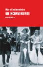Un Inconveniente - Preview