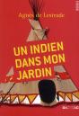 Un Indien Dans Mon Jardin - Preview