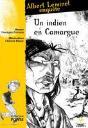 Un Indien En Camargue - Preview