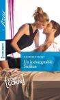 Un Indomptable Sicilien - Preview