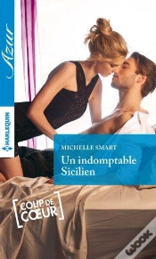 Capa do artigo Un Indomptable Sicilien