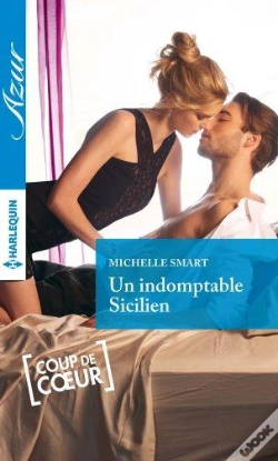 Capa do artigo Un Indomptable Sicilien